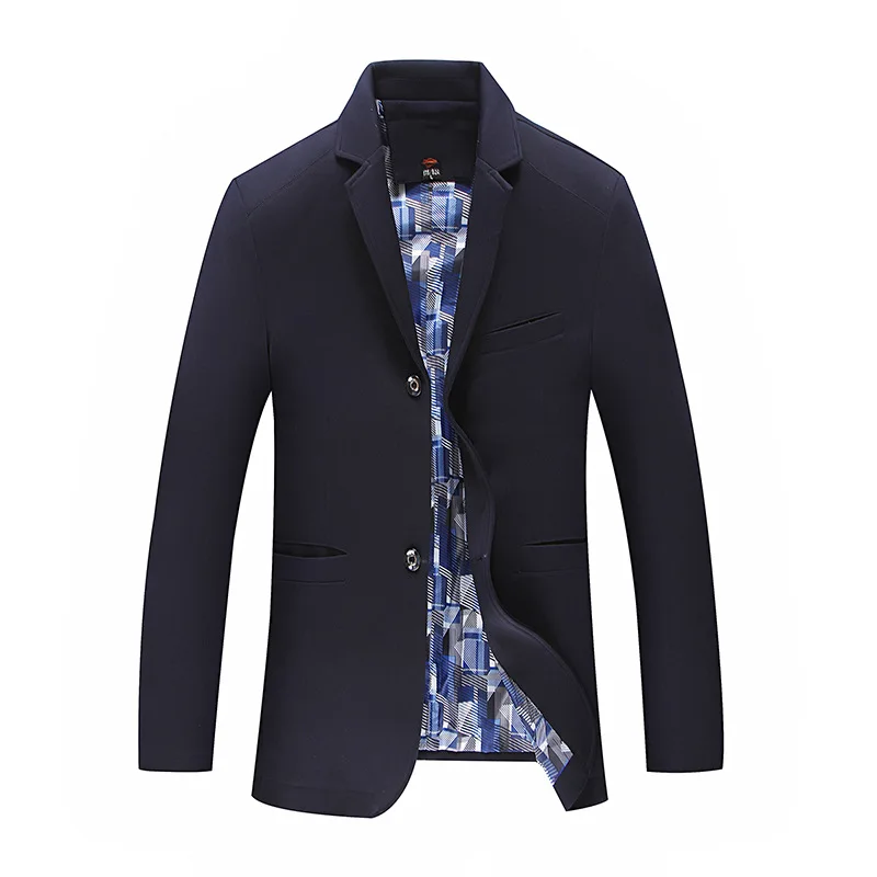 7007 Hommes Jeunes Super Unique Nouvelle Haute Taille 7007 Casual 8xl Arrivée 7xl Grand Poitrine 7007 Mode L Red Blue De Costume Xl Veste Plus 6xl Black Blazer Qualité UpGzSMVq