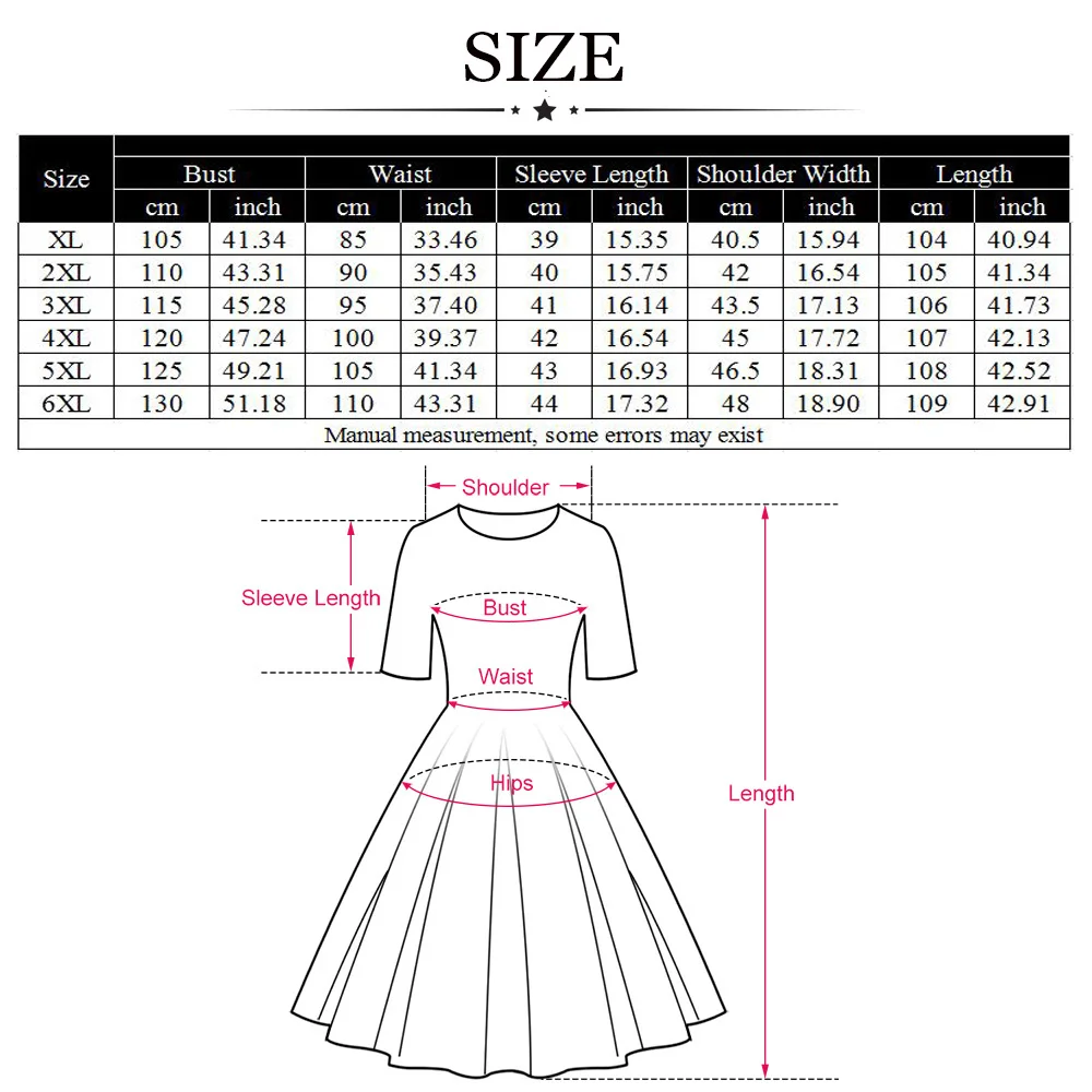 Wipalo Women Plus Size Stripe PU Leather Contrast Stitching Dress O Neck Bodycon Office Lady Work Dress Ladies Business Wear 6XL
