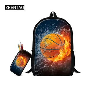 school bags for ladies