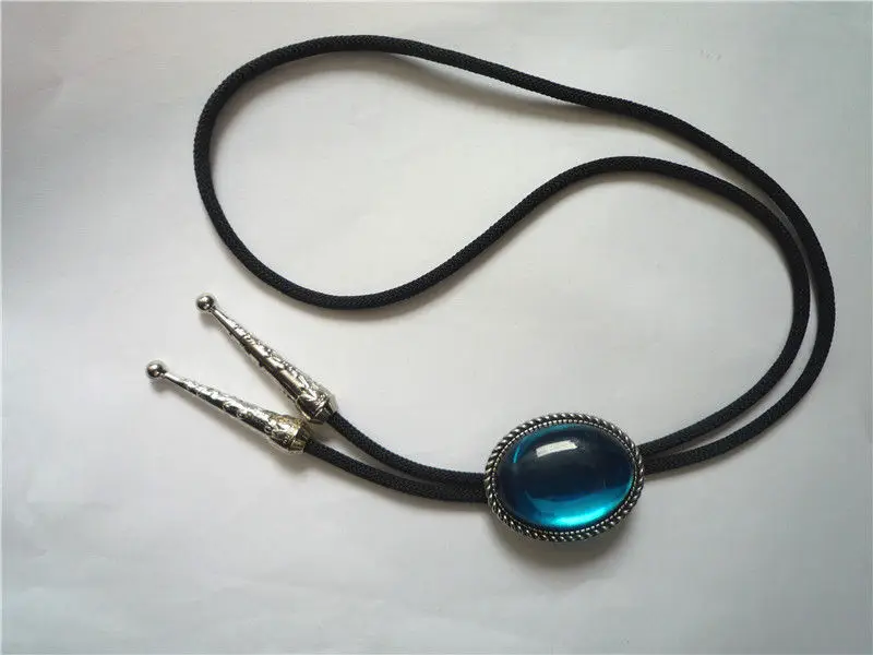 s-l1600 (2)