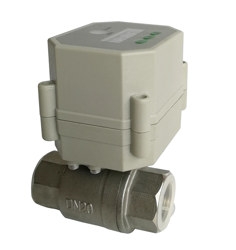 compressor de ar v 1 2 dn15 forma automatico 04