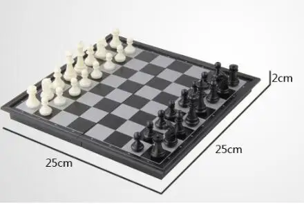 3810