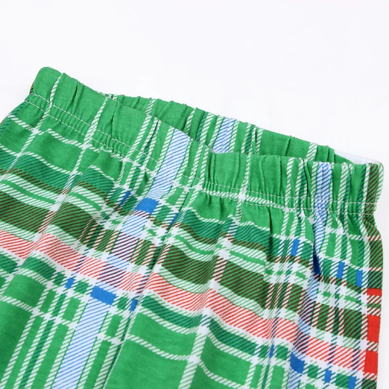 CC00331_5