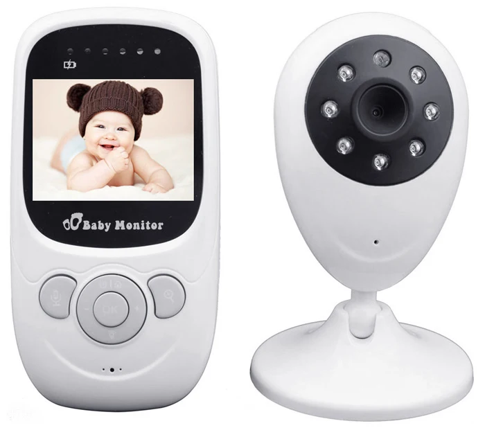 sp880-24g-wireless-baby-digital-video-monitor-camera-night-vision-audio-24