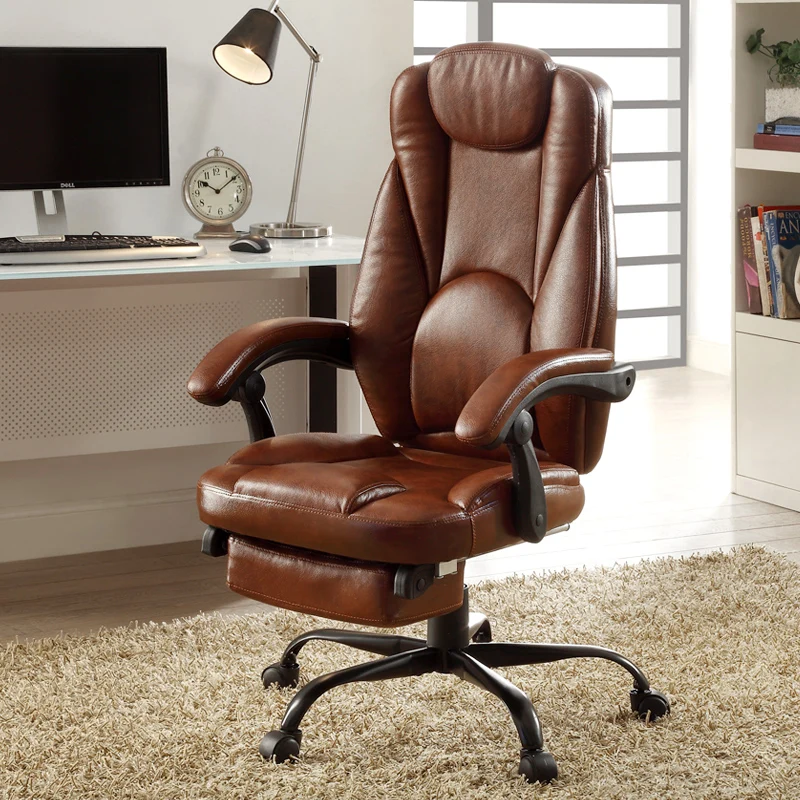 Popular Office ReclinersBuy Cheap Office Recliners lots from China