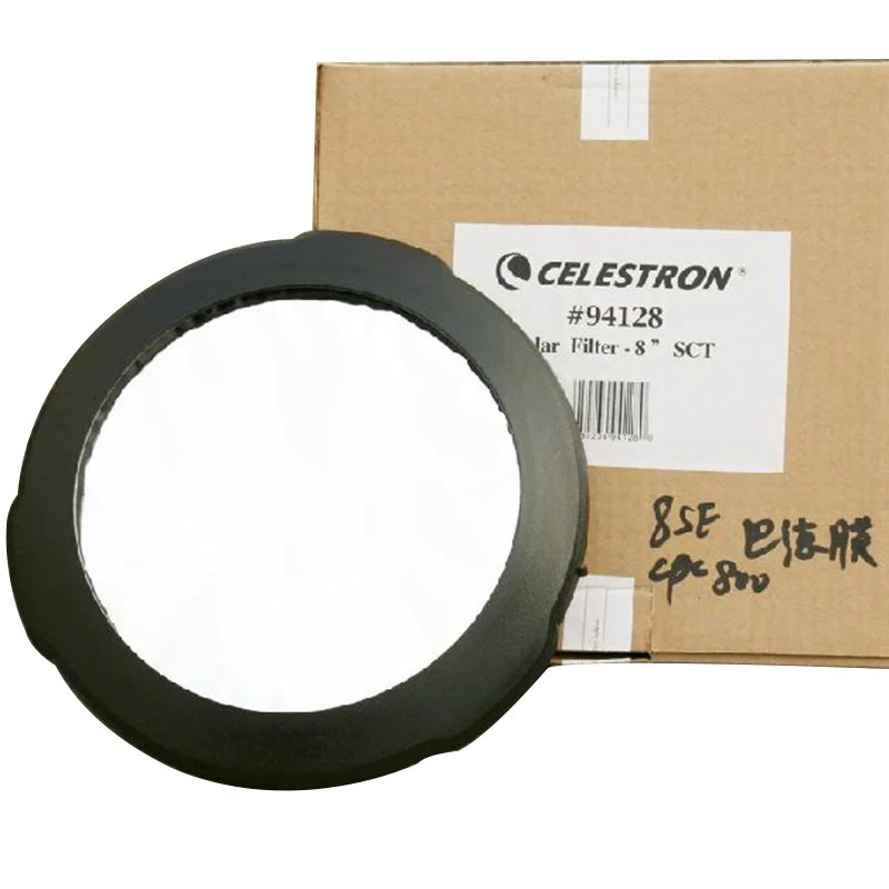 High Quality film solar