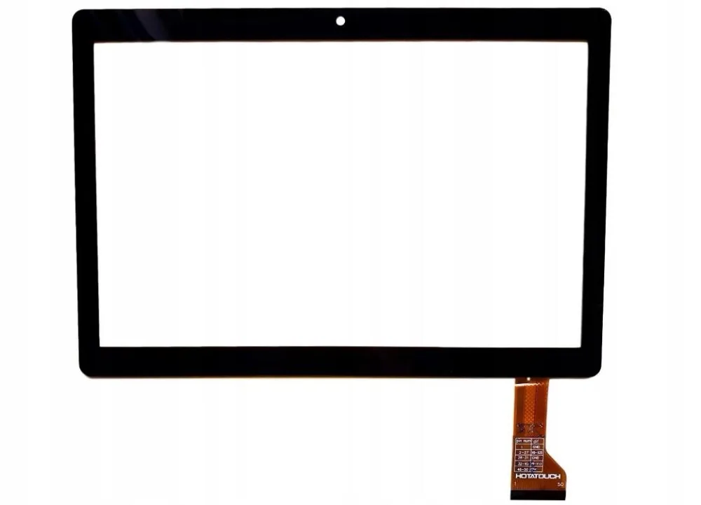 Buy New touch For 10.1'' inch Tablet Overmax Qualcore