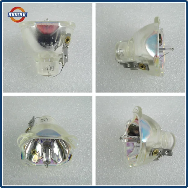 POA-LMP131 Replacement Lamp for SANYO PLC-WXU300 XU300 XU301 XU305 XU350 XU355 