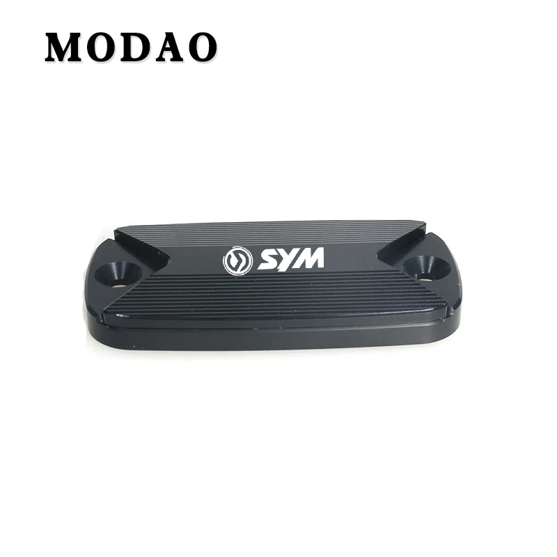 Для SYM T2 T3 MAXSYM400i 600i передний тормозной цилиндр для жидкости головка