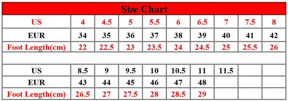 Zapatos De Hombre дизайнерские женские кроссовки на воздушной подушке платформе для