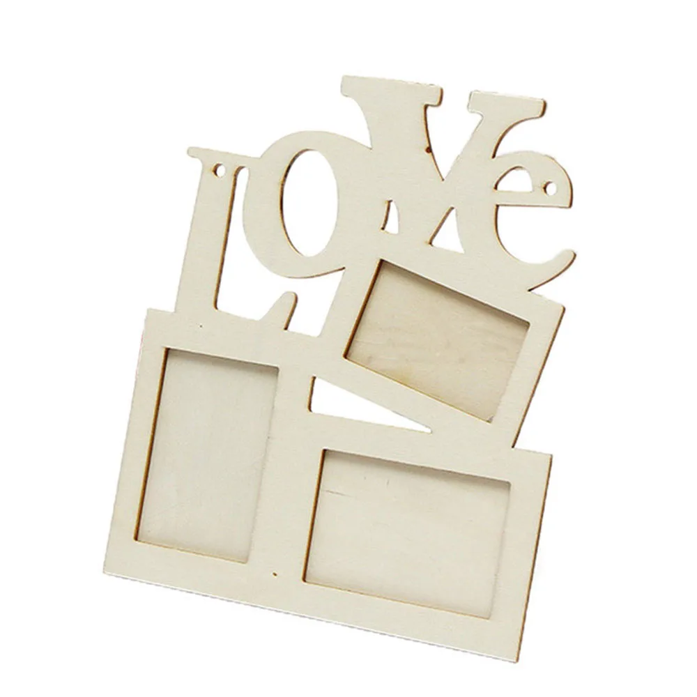 J31469253203_APDC1A57-12