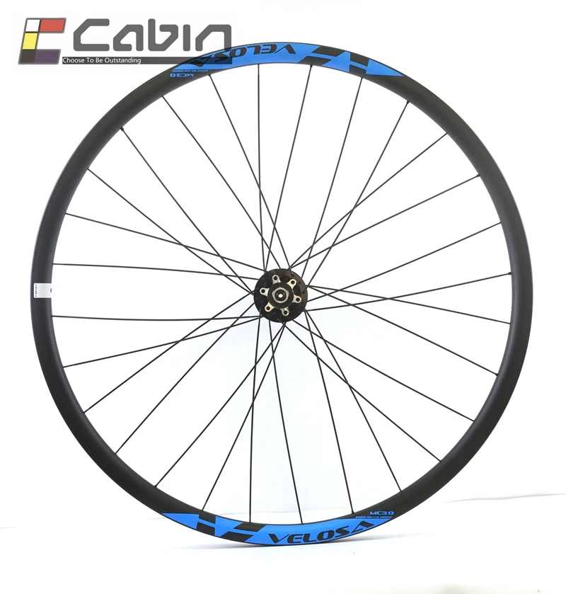 mc30-blue-3
