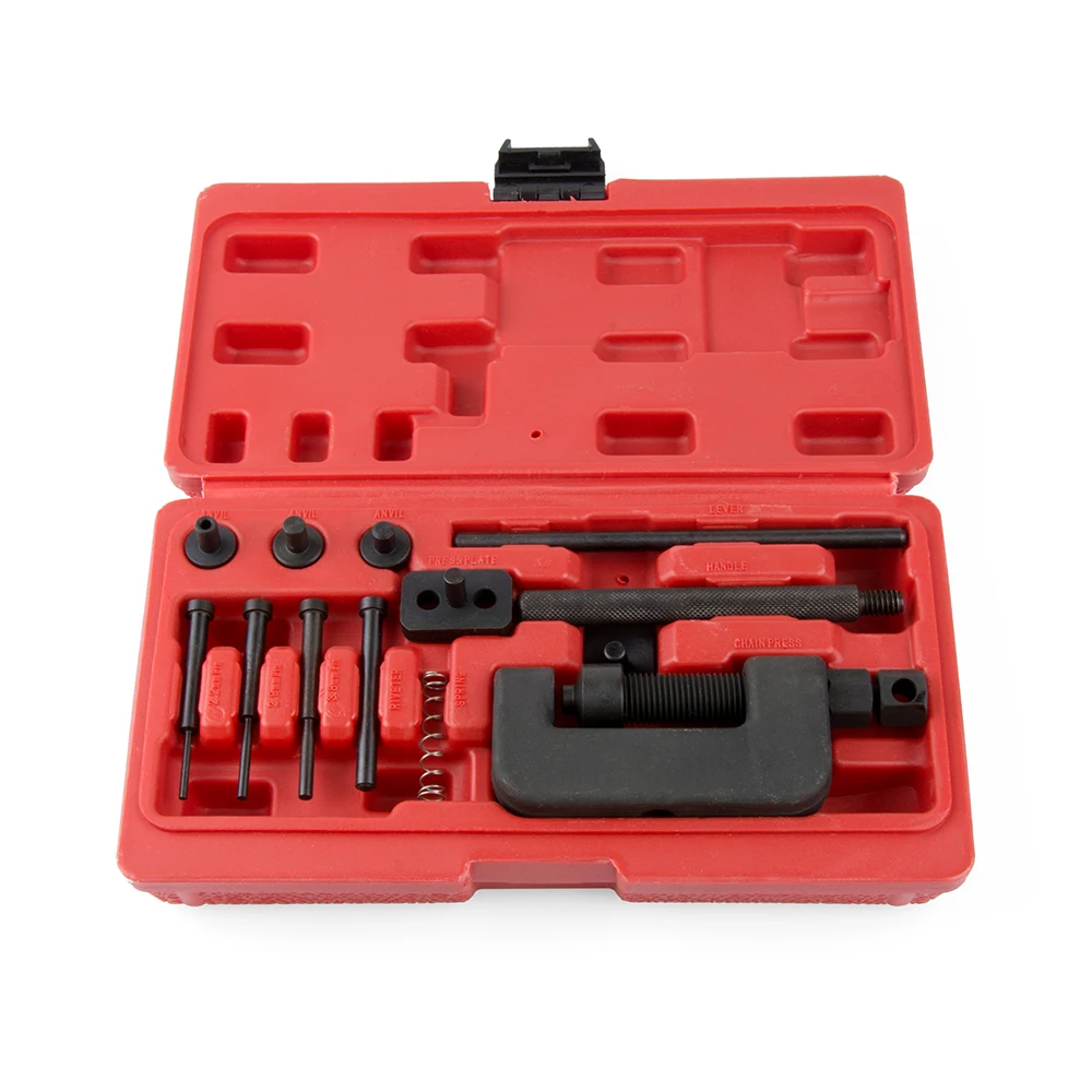 DSC_6137
