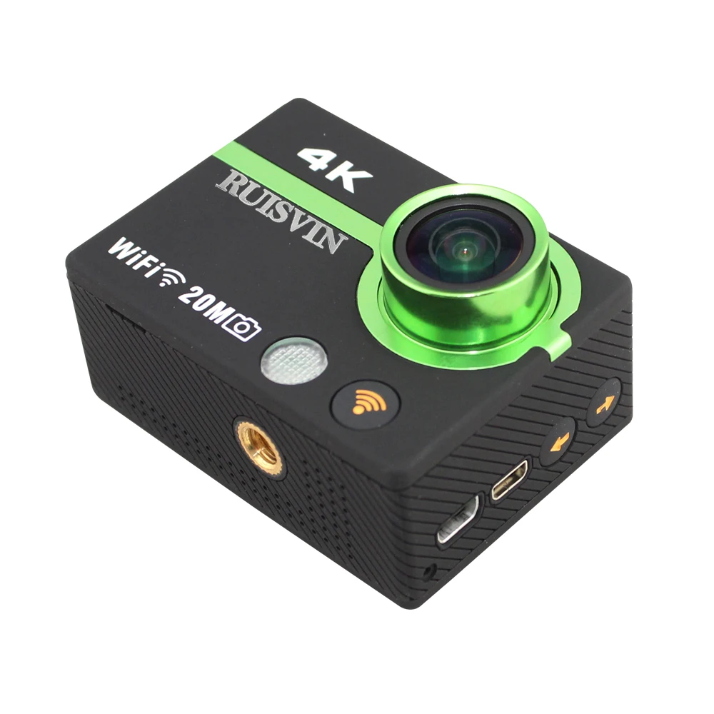 RUISVIN-AT300-Plus-Action-Camera-Ultra-HD-4K-Helmet-Cam-2-0-Inch-WiFi-Sports-DV (2)