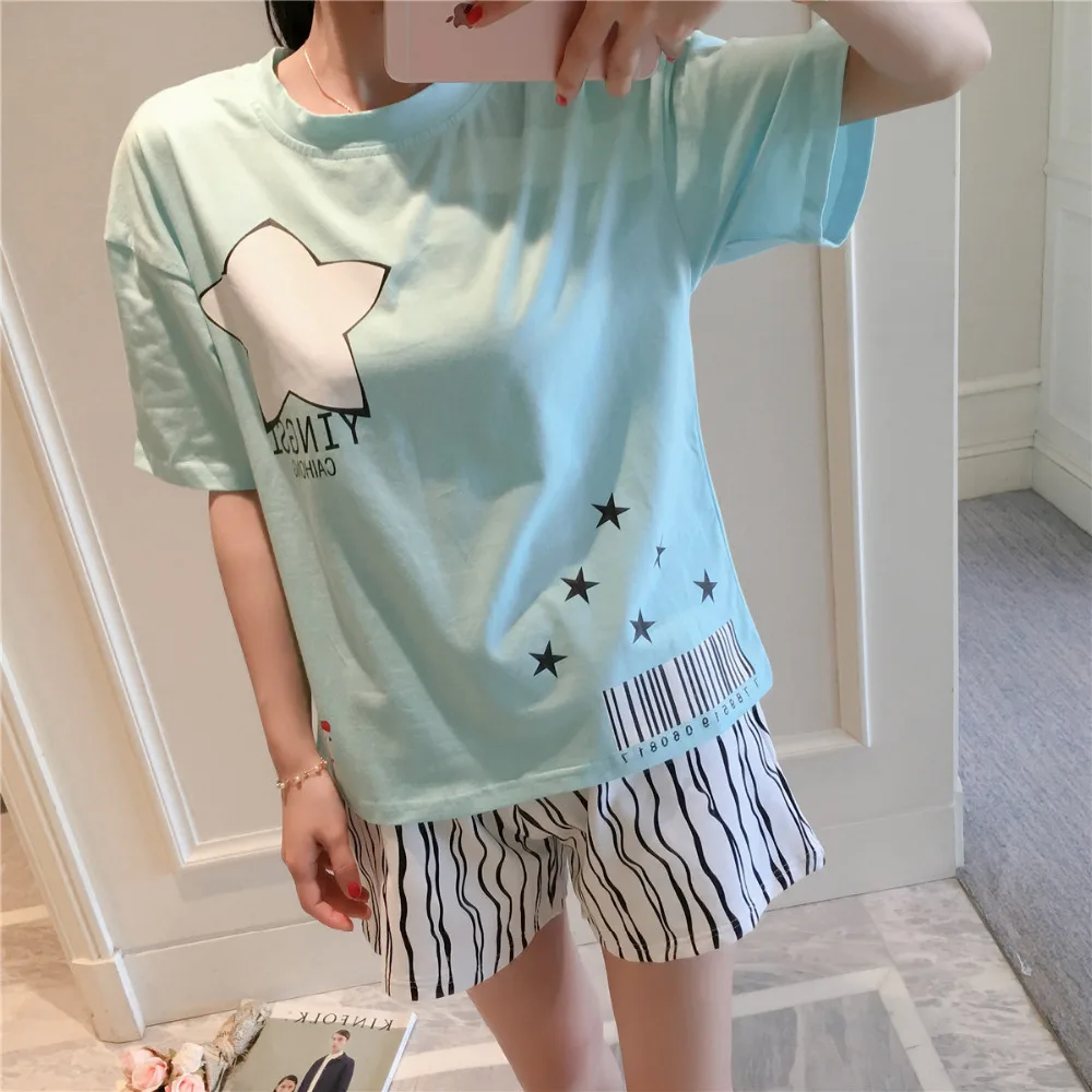 SY1139-32