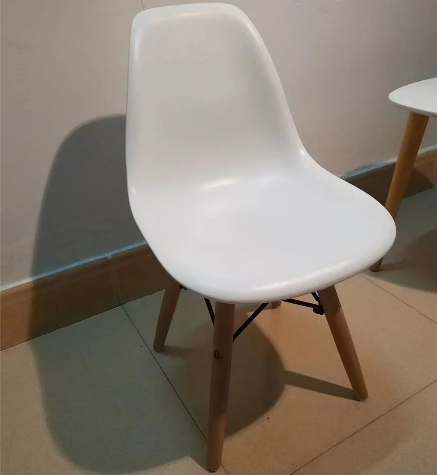 Modern Design Kids Furniture kids chair/rocking chair children's chair Kindergarten chair/ free shipping