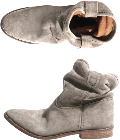  ailibuli8 35-42 280 (7)