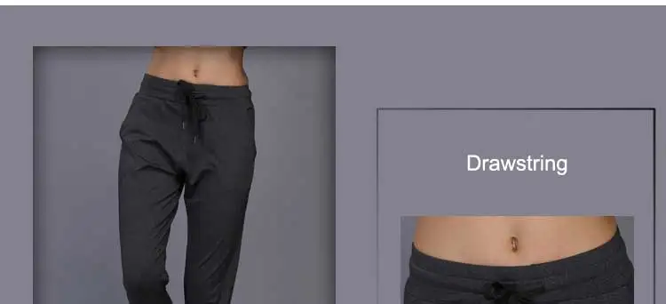 womenfitnesspants_16
