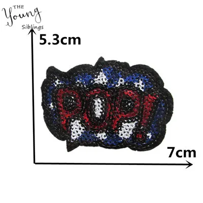 C2162 (1)_