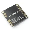 Mini Power Hub F16892, placa de distribución de energía PDB con BEC 5V y 12V para FPV QAV250 ZMR250 multicóptero Quadcopter ► Foto 3/6