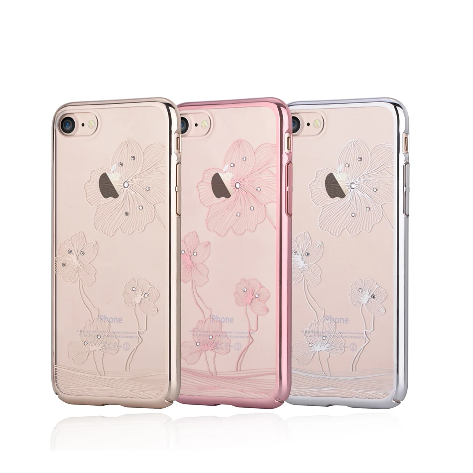 Popular Swarovski Iphone Cases-Buy Cheap Swarovski Iphone