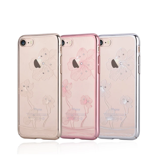 carcasa swarovski iphone 7 carcasa swarovski iphone 7