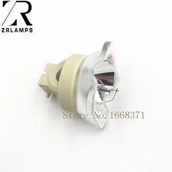 

ZR Top Quality LMP-F331 100% Original Projector Bulb For VPL-FH31 VPL-FH35 VPL-FH36 VPL-FX37 VPL-F500H