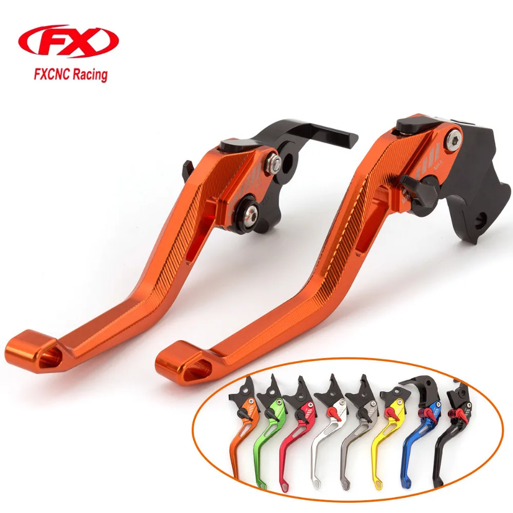 3D Rhombus CNC Aluminum Adjustable Motorcycle Brake CLutch Levers For Yamaha XJ 600 N S XJ 900 S DIVERSION 1995 - 2003 1995 1996 3D Rhombus CNC Aluminum Adjustable Motorcycle Brake CLutch Levers For Yamaha XJ 600 N S XJ 900 S DIVERSION 1995 - 2003 1995 1996