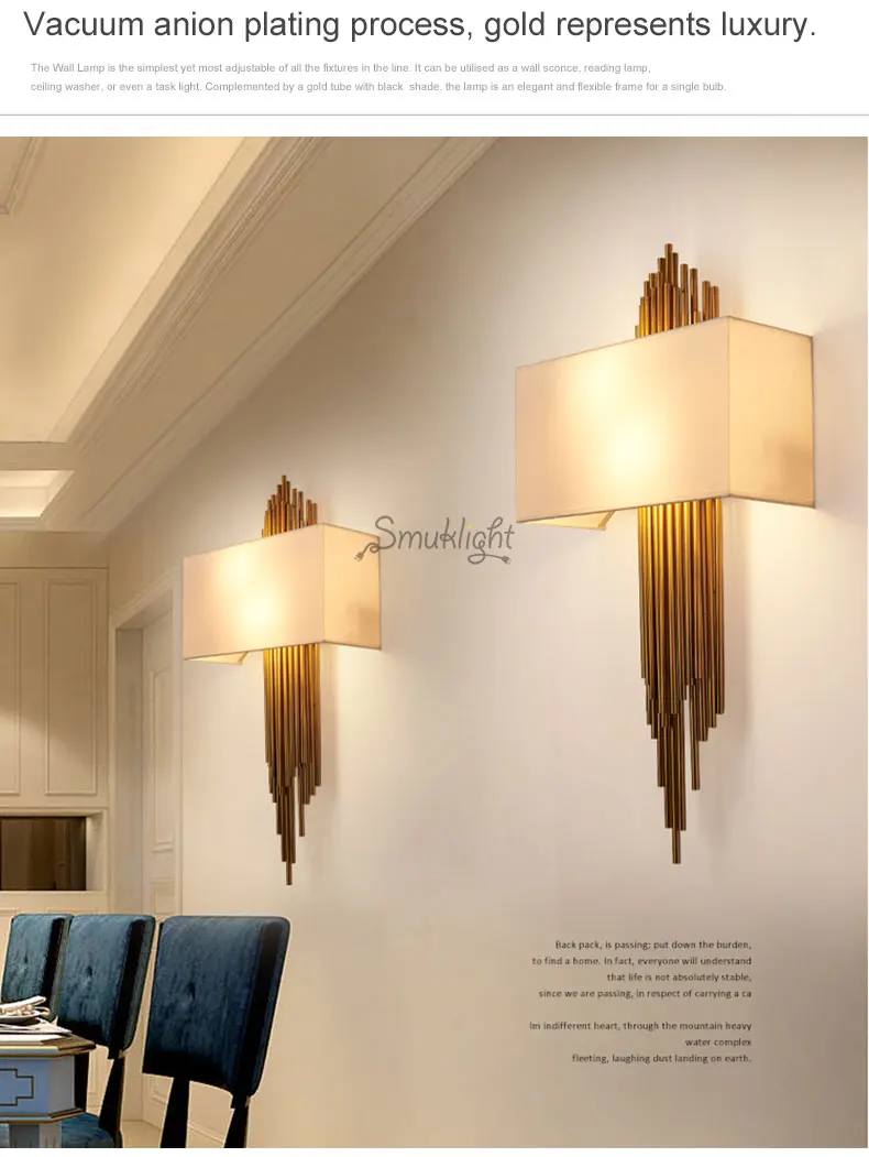 Pipe-tube-wall-lamp_15