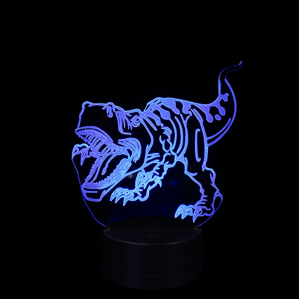 15 - YZZ81220009_20181220115446827