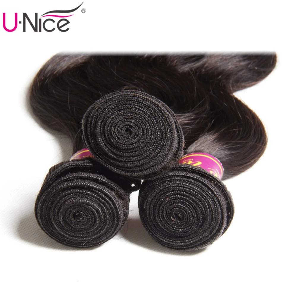 kinky curly wig