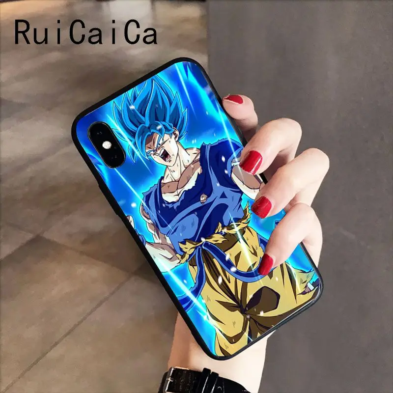 Dragon Ball goku DragonBall