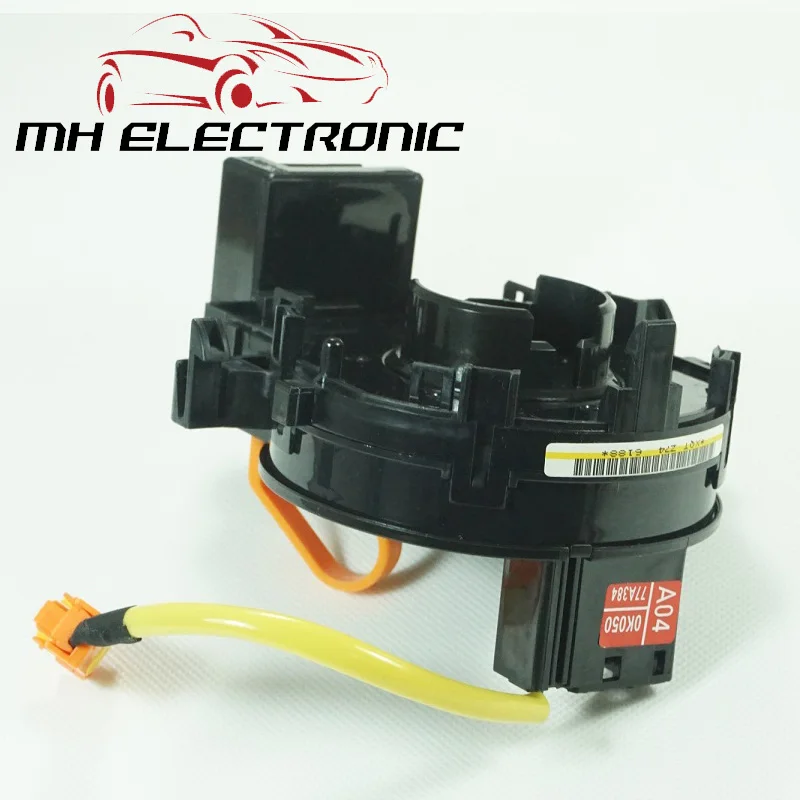 MH ELECTRONIC 84306-0K050 для Toyota Yaris, Vios Altis Corolla Camry Hybrid HILUX Fortuner Innova Kijang 2004- 843060K050