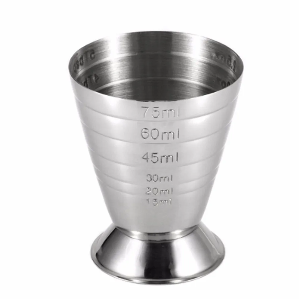 8U1514961128_9c4f60f10c63f68a5fd5d48f6c1d4ffd