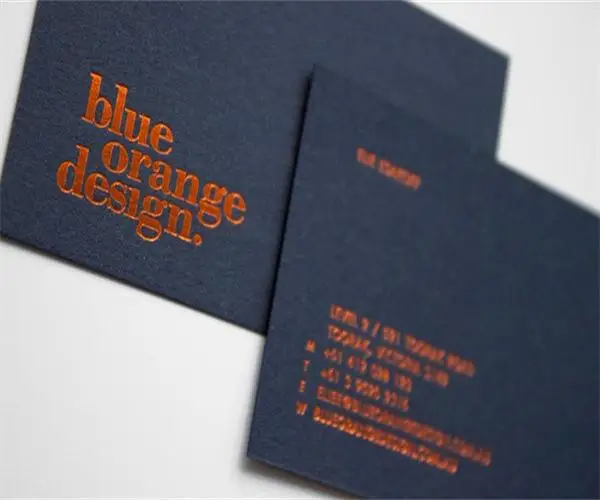 visiting card design 600gsm cardboard custom business card gold foil business cards printing service carte de - Business Card Services visiting card design 600gsm cardboard custom business card gold foil business cards printing service carte de - Business Card Services