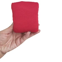 Нейлоновый Карманный коврик для кемпинга на открытом воздухе портативный коврик для пикника Кемпинг Мини-пляжный Карманный нейлоновый коврик водонепроницаемый влагостойкий супер мягкий