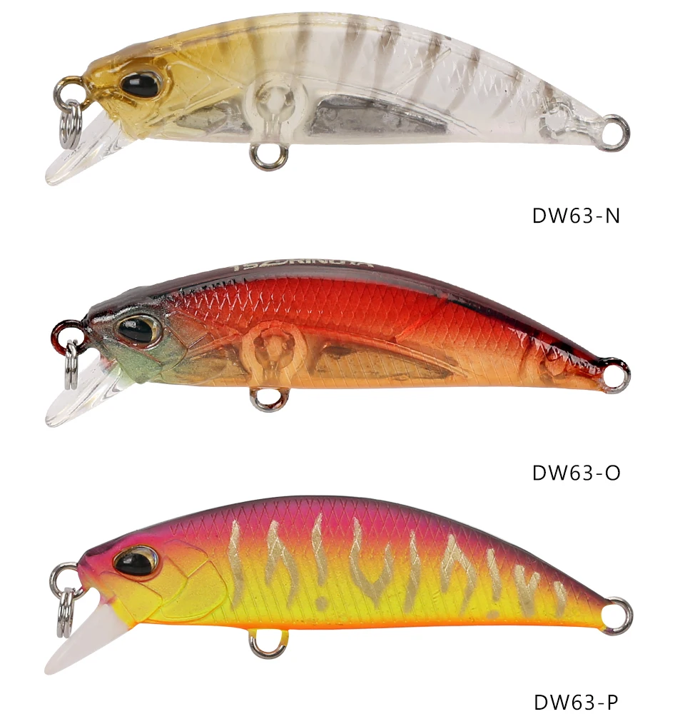 DW63-960----_16
