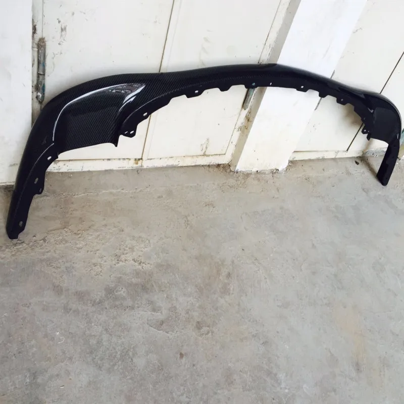  Rx7fd Front lip  (6)