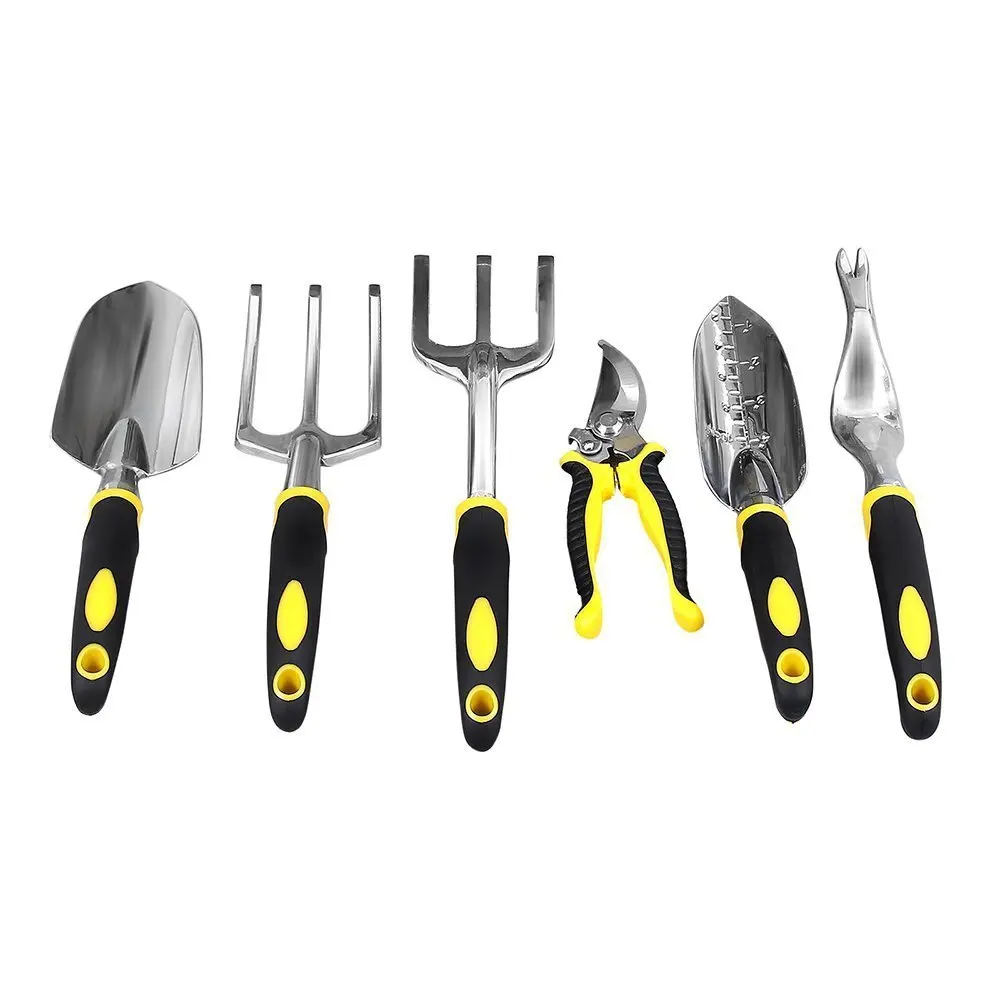 best quality home tool kit
