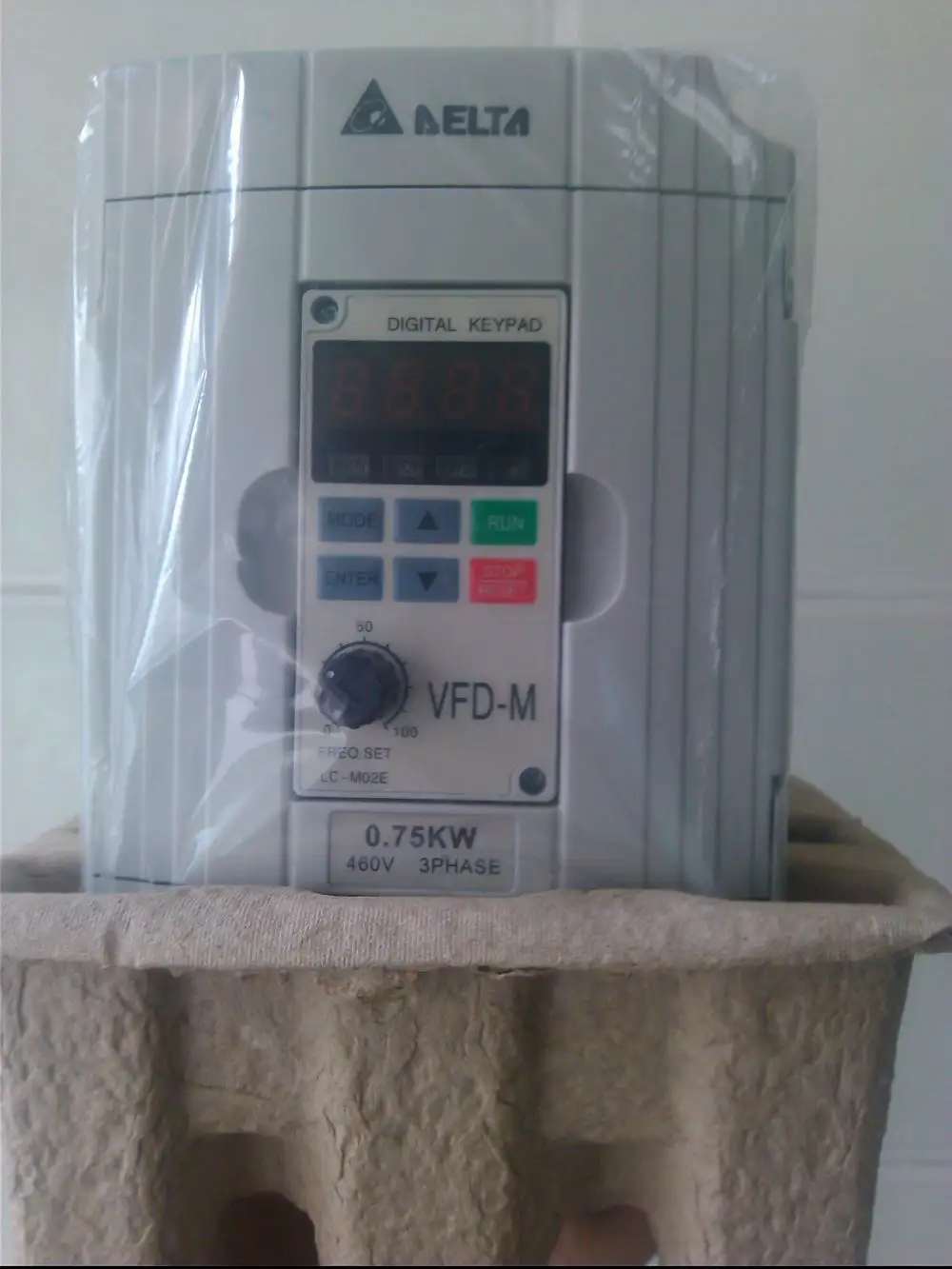 частотник vfd delta vfd002l21a. частотный преобразователь fvd 380. частотный преобразователь 750. Opticor преобразователи частоты. частотный преобразователь 750.