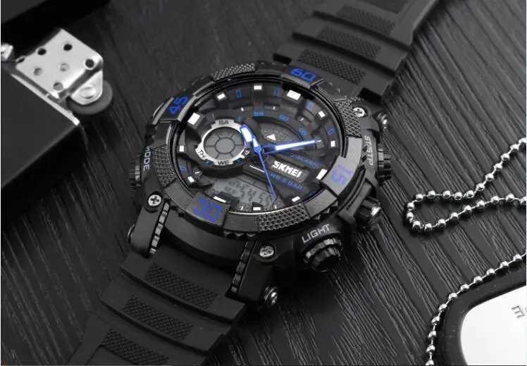 sport watch men-18