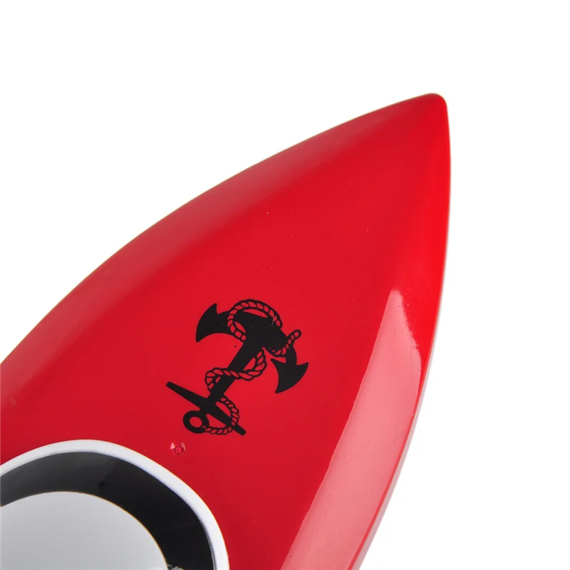 HTB1d_.1QVXXXXXiapXXq6xXFXXX4.jpg?size=122937&height=800&width=800&hash=a34dabd747e62c1771dc7c98f2474ba3