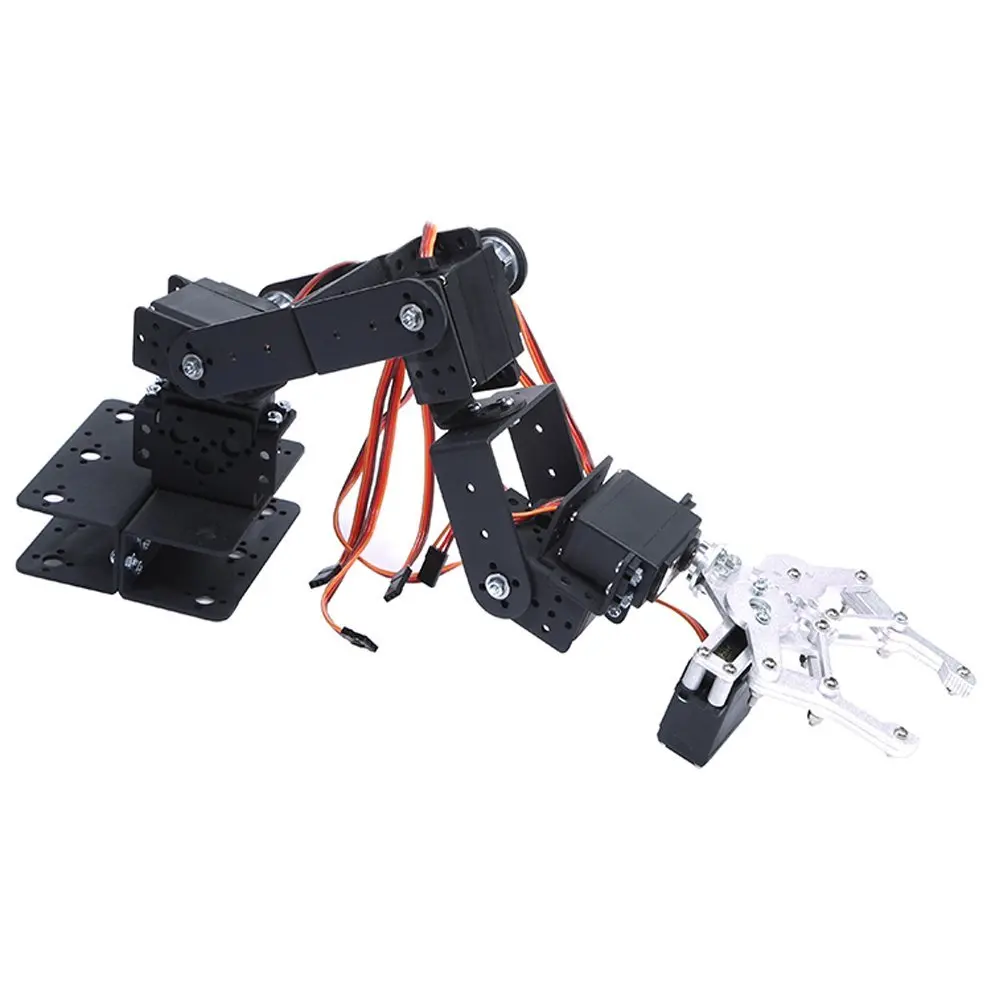Робот манипулятор arduino uno. Манипулятор sg90 mg90s 4 dof. Робот манипулятор на ардуино. Робот манипулятор mg996r ds3115. Робот манипулятор mg996r ds3115.