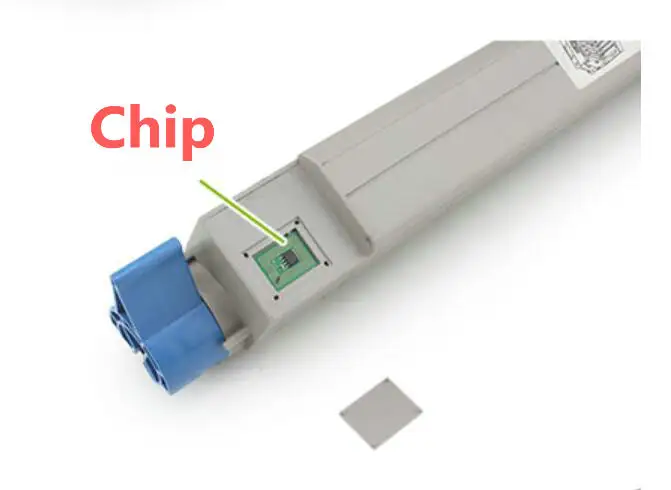 9650tonerchip