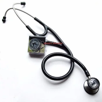 Изображение товара 0