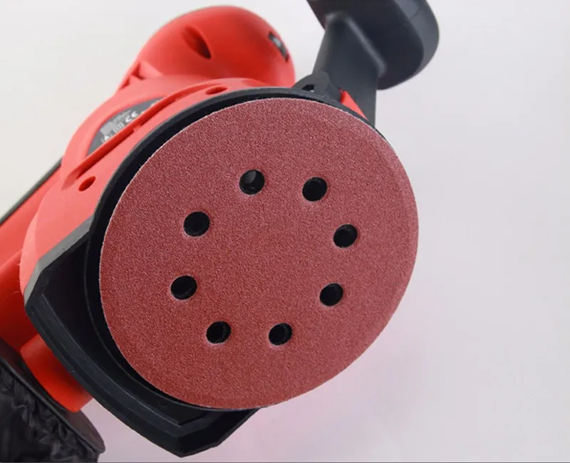 TB20Ny6apXXXXbwXpXXXXXXXXXX_!!2207260264