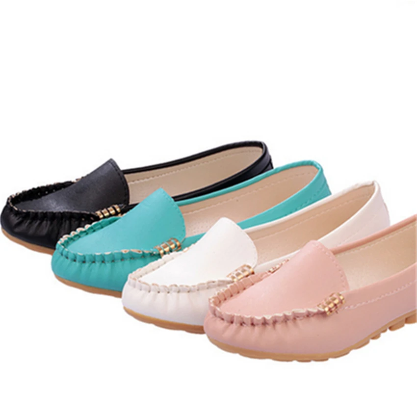 chaussure infirmiere confortable