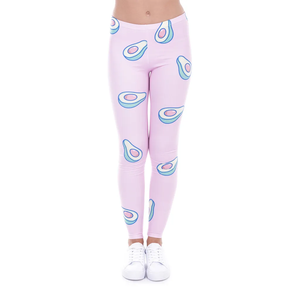 43461 avocado pink (4)