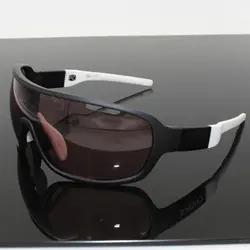 Do POC брендовые наружные велосипедные очки, велосипедные очки, спортивные солнцезащитные очки для велоезды, дизайнерские мужские и женские