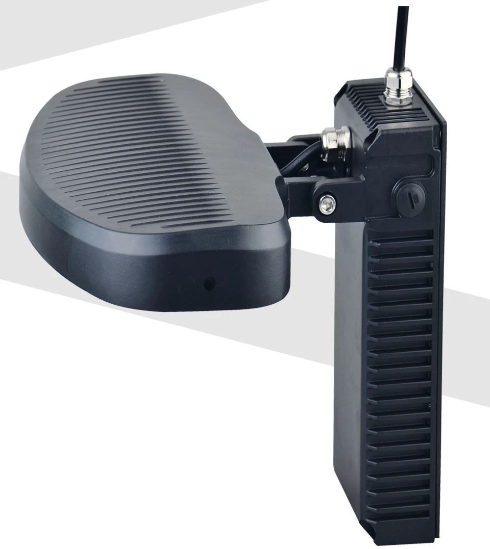 Free-shipping-outdoor-60W LED-wallpack light-200w-HPS MH-Equivalent-5-years-warranty (13)